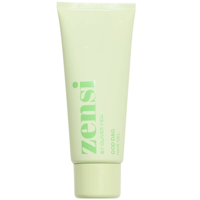 Zensi By Oliver Kesi God Dag Hair Gel 100 ml