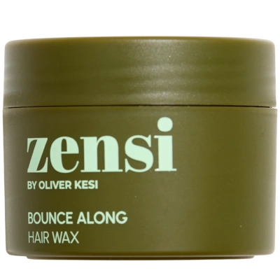 Zensi By Oliver Kesi Bounce Along Hair Wax 60 ml