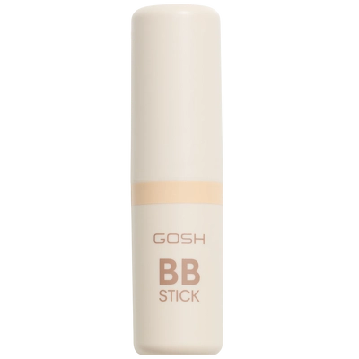 GOSH BB Stick 9 g - 002 Sand