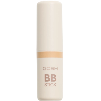 GOSH BB Stick 9 g - 004 Beige