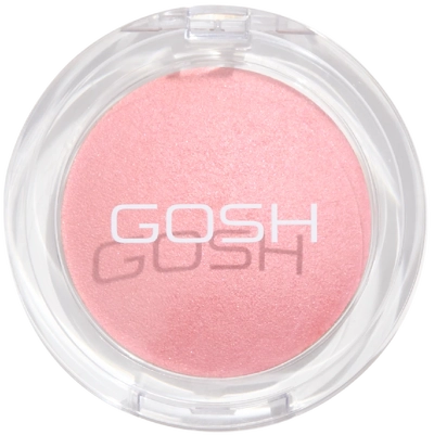 GOSH Baked To Blush 3 g - 001 Sparkling Rosé
