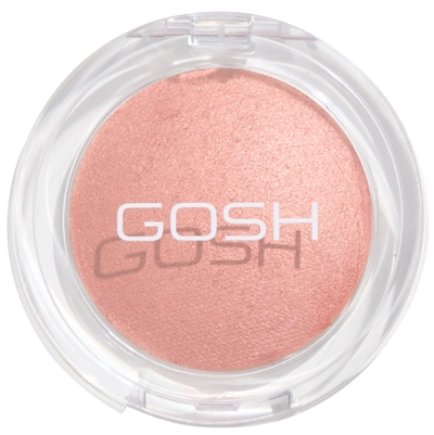 GOSH Baked To Blush 3 g - 002 Sparkling Bellini