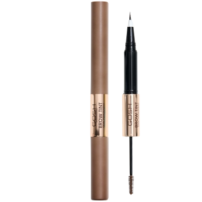 GOSH Brow Tint 2,9 ml - 003 Greybrown