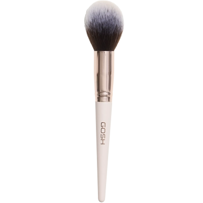GOSH Multi Brush