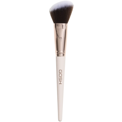 GOSH Contour Brush