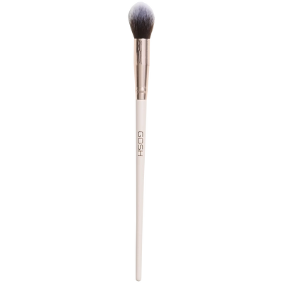 GOSH Setting Brush