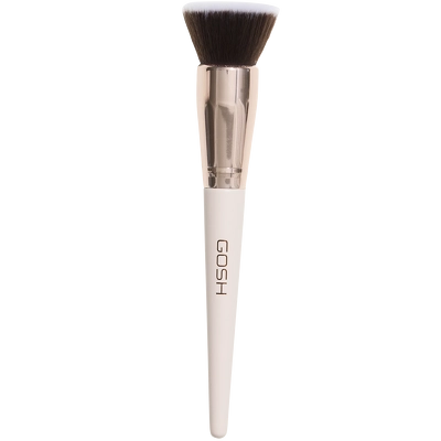 GOSH Foundation Brush