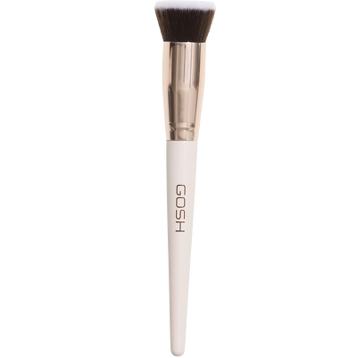 GOSH Mix & Fix Brush