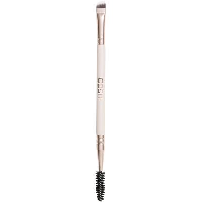 GOSH Eye Liner/Brow Brush