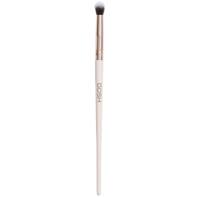 GOSH Precision Brush