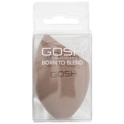 GOSH Born To Blend Sponge