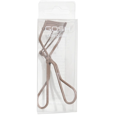 GOSH Lash Curler