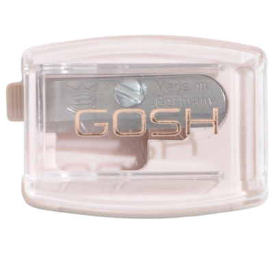 GOSH Pencil Sharpener