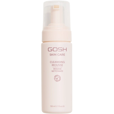 GOSH Copenhagen Cleansing Mousse 150 ml