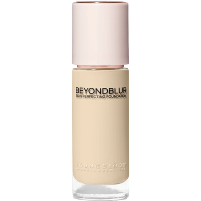 Youngblood BeyondBlur Skin Perfecting Foundation 30 ml - LW2