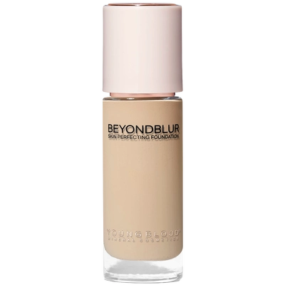Youngblood BeyondBlur Skin Perfecting Foundation 30 ml - MN1