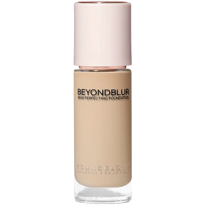 Youngblood BeyondBlur Skin Perfecting Foundation 30 ml - MN2