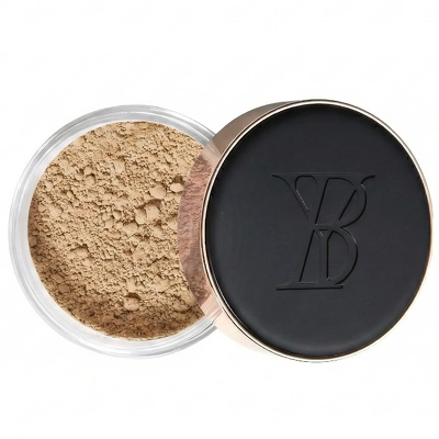Youngblood Loose Mineral Rice Setting Powder 10 g - Tan