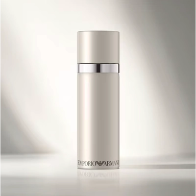 Giorgio Armani Emporio Armani She EDP 100 ml (auktion)