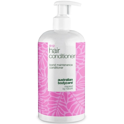 Australian Bodycare B12 Hair Conditioner 500 ml
