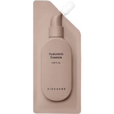 HIDEHERE Hyaluronic Essence 25 ml