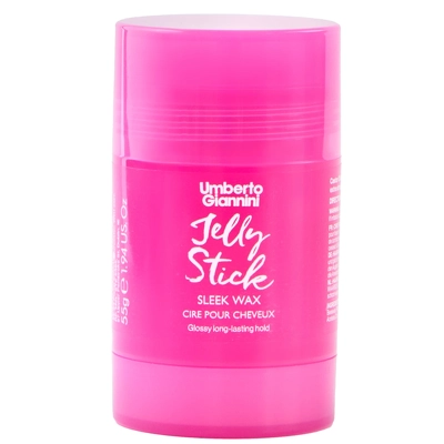Umberto Gianinni Jelly Stick Sleek Wax 55 g