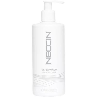 Neccin Hand Wash 300 ml