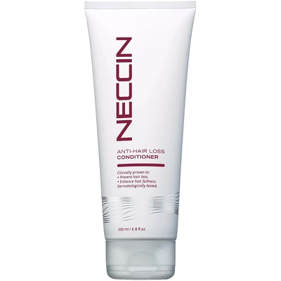 Neccin Anti-Hair Loss Conditioner 200 ml