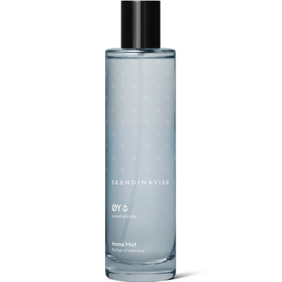 SKANDINAVISK ØY Home Mist 100 ml
