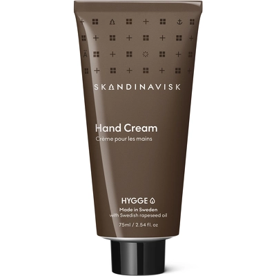 SKANDINAVISK HYGGE Hand Cream 75 ml