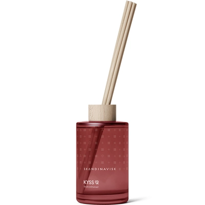 SKANDINAVISK KYSS Scent Diffuser 200 ml