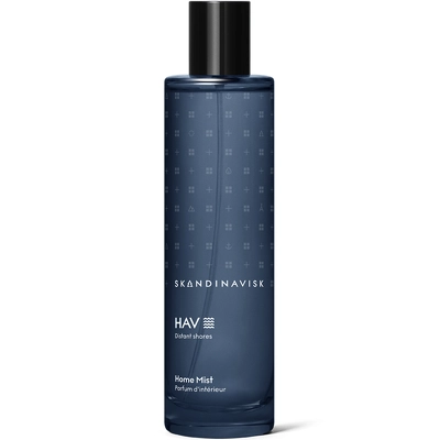 SKANDINAVISK HAV Home Mist 100 ml