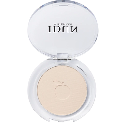 IDUN Minerals Eyeshadow Single 3 g - Sandvita