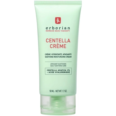 Erborian Centella Creme 50 ml