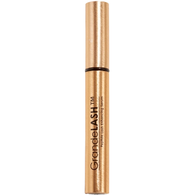Grande Cosmetics Lash Enhancing Peptide Serum 4 ml