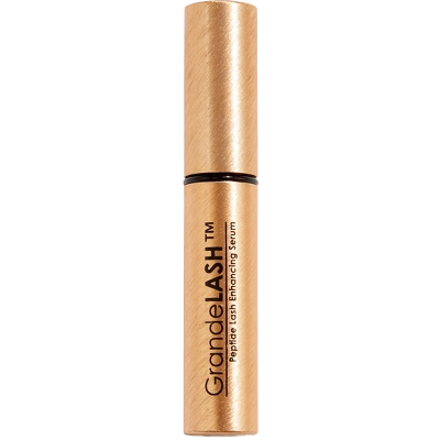 Grande Cosmetics Lash Enhancing Peptide Serum 1.5 ml