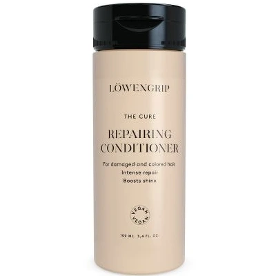 Löwengrip The Cure - Repairing Conditioner 100 ml