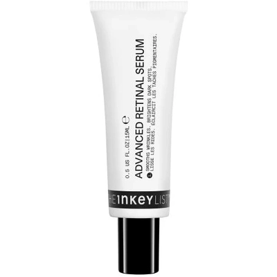 The Inkey List Advanced Retinal Serum 15 ml