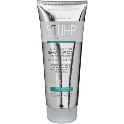 Stuhr Grow My Hair Shampoo 150 ml
