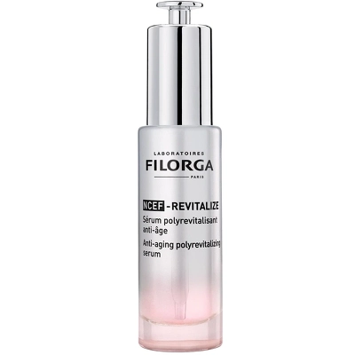 Filorga NCEF-Revitalize Serum 30 ml (Uden æske)
