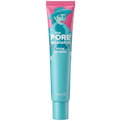 Benefit The Porefessional Face Primer 44 ml