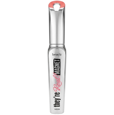 Benefit They're Real! Magnet Extreme Lengthening Mascara 9 g - Black