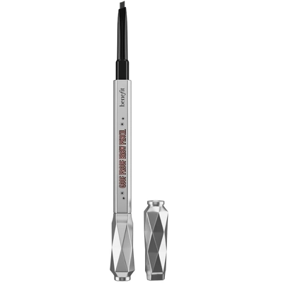 Benefit Goof Proof Eyebrow Pencil 0,34 g - 03 Warm Light Brown