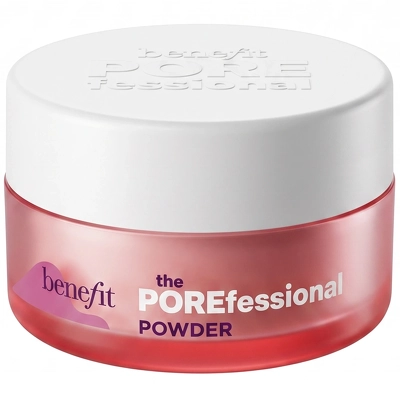 Benefit The POREfessional Power Powder 4 g