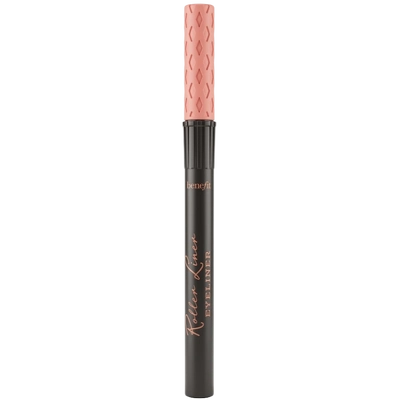 Benefit Roller Liner Eyeliner 1 ml - Black