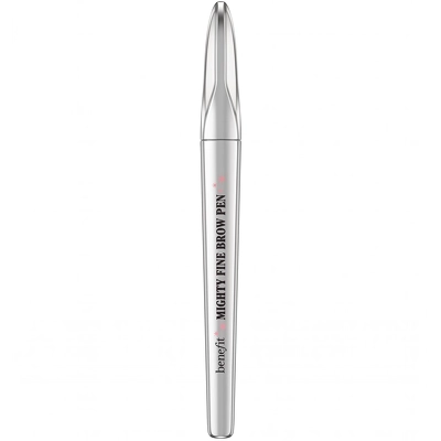 Benefit Mighty Fine Brow Eyebrow Pencil 0,5 ml - 3,5 Neutral Medium Brown