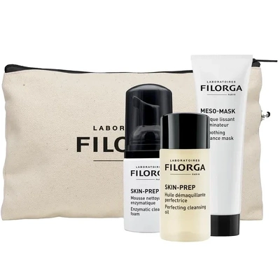 Filorga Pouch (GWP)