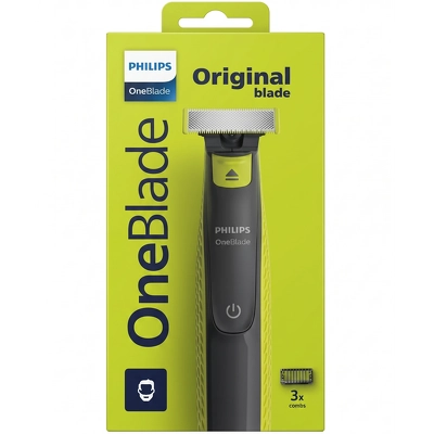 Philips OneBlade Original (QP2724/10)