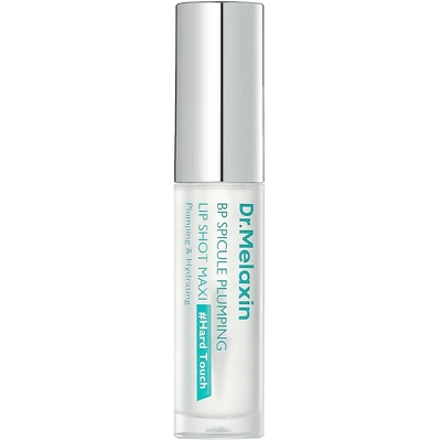 Dr.Melaxin BP Spicule Plumping Lip Shot Maxi 4 ml