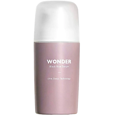 Haruharu Wonder Black Rice Serum 30 ml